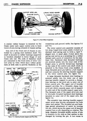 08 1955 Buick Shop Manual - Chassis Suspension-003-003.jpg